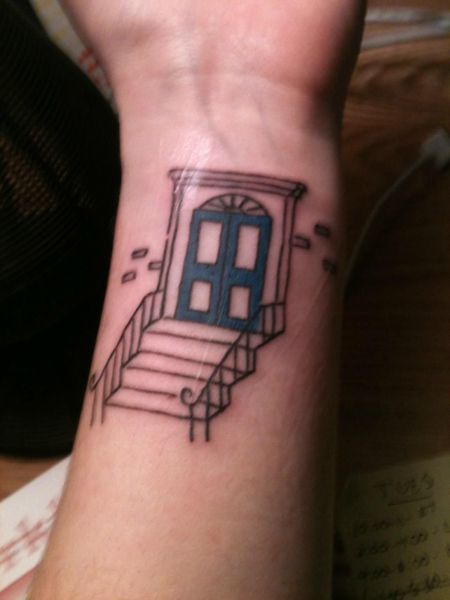 daily picdump 86 pics 16.html - 86 HD Photos | Premium Gallery 2012