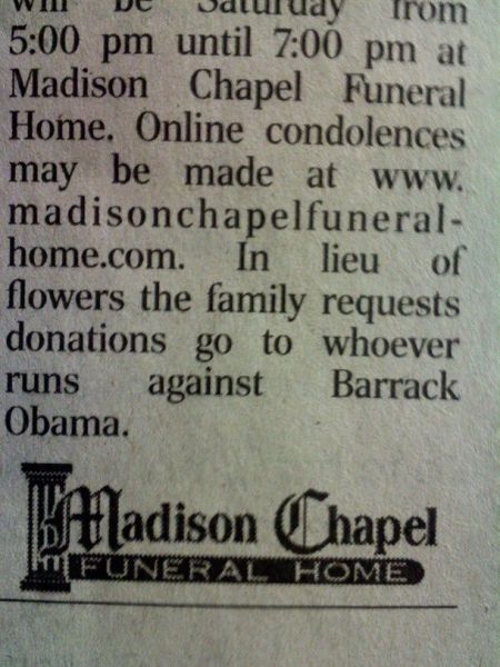 daily picdump 86 pics 16.html - 86 HD Photos | Premium Gallery 2012