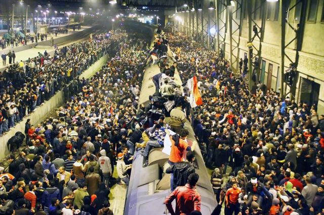 daily picdump 86 pics 16.html - 86 HD Photos | Premium Gallery 2012