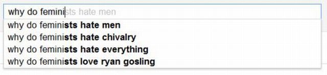 daily picdump 86 pics 16.html - 86 HD Photos | Premium Gallery 2012