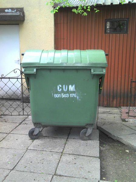 morning picdump 53 pics 7.html - 53 HD Photos | Premium Gallery 2012