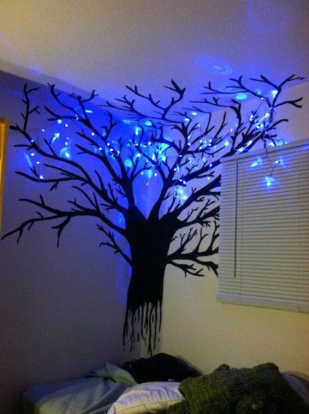 morning picdump 53 pics 7.html - 53 HD Photos | Premium Gallery 2012