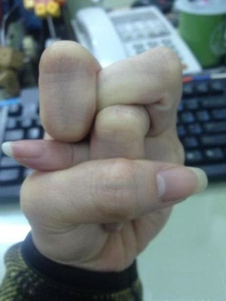 morning picdump 53 pics 7.html - 53 HD Photos | Premium Gallery 2012