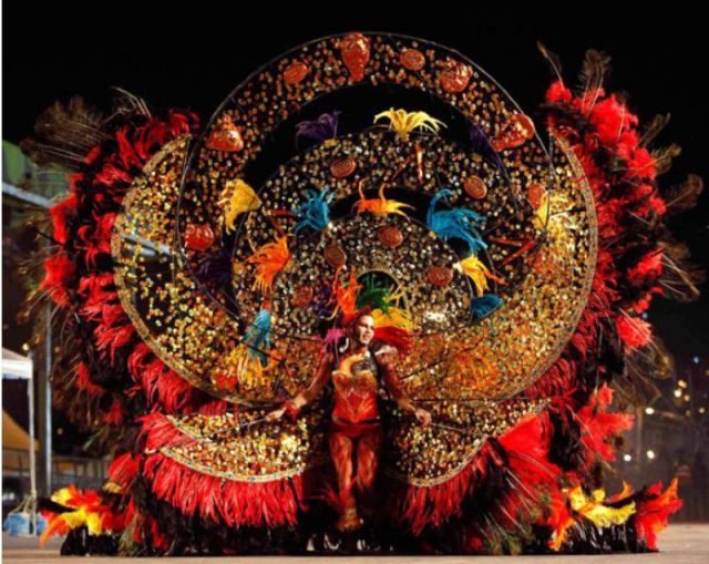 daily picdump 88 pics 35.html - 88 HD Photos | Premium Gallery 2012