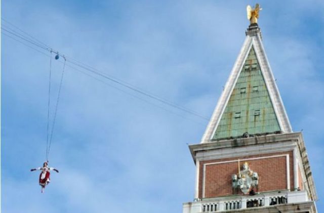 daily picdump 88 pics 35.html - 88 HD Photos | Premium Gallery 2012