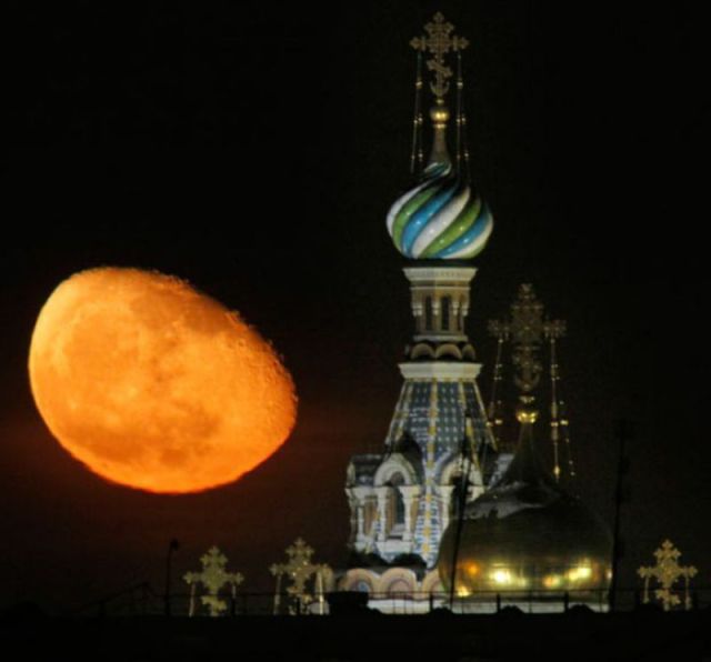 daily picdump 88 pics 35.html - 88 HD Photos | Premium Gallery 2012