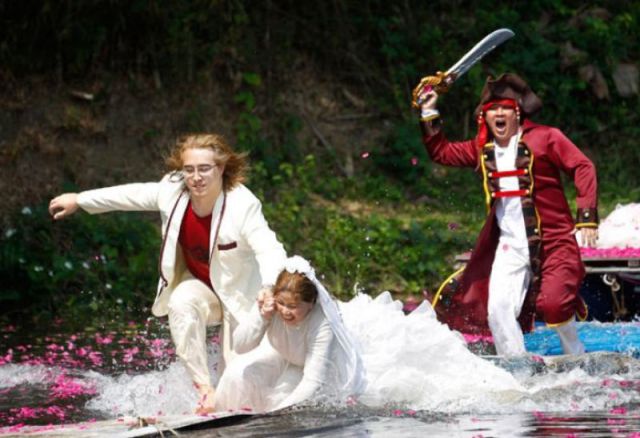 daily picdump 88 pics 35.html - 88 HD Photos | Premium Gallery 2012