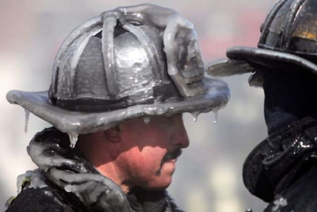 daily picdump 88 pics 35.html - 88 HD Photos | Premium Gallery 2012