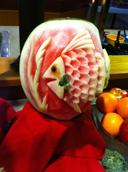 daily picdump 88 pics 35.html - 88 HD Photos | Premium Gallery 2012