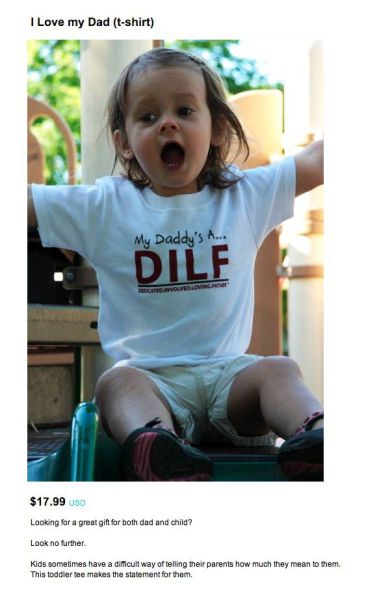 daily picdump 88 pics 35.html - 88 HD Photos | Premium Gallery 2012