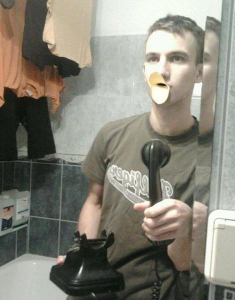 daily picdump 88 pics 35.html - 88 HD Photos | Premium Gallery 2012