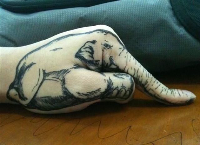 daily picdump 88 pics 35.html - 88 HD Photos | Premium Gallery 2012