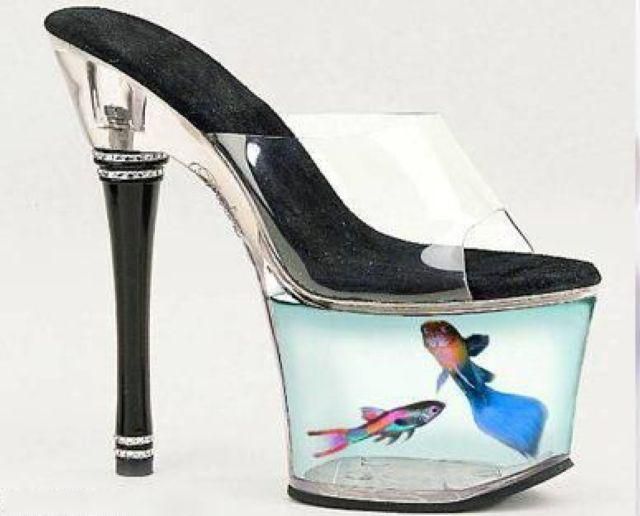 daily picdump 88 pics 35.html - 88 HD Photos | Premium Gallery 2012