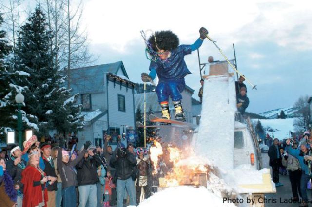 daily picdump 88 pics 35.html - 88 HD Photos | Premium Gallery 2012