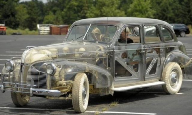 daily picdump 88 pics 35.html - 88 HD Photos | Premium Gallery 2012