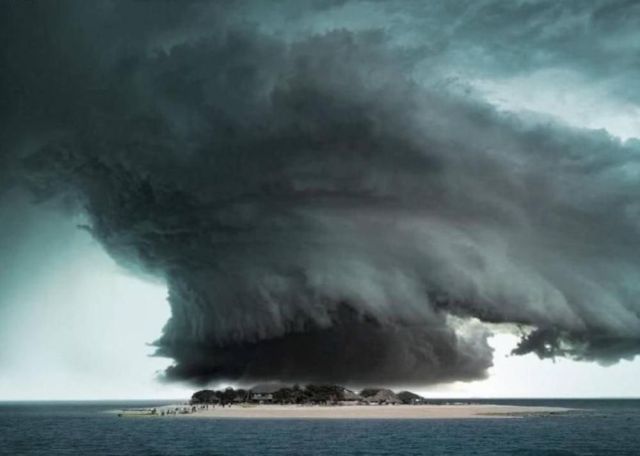 daily picdump 88 pics 35.html - 88 HD Photos | Premium Gallery 2012