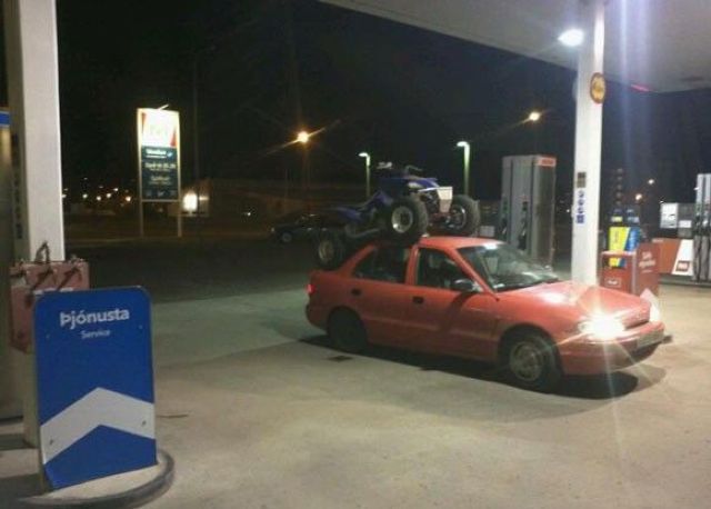 daily picdump 88 pics 35.html - 88 HD Photos | Premium Gallery 2012