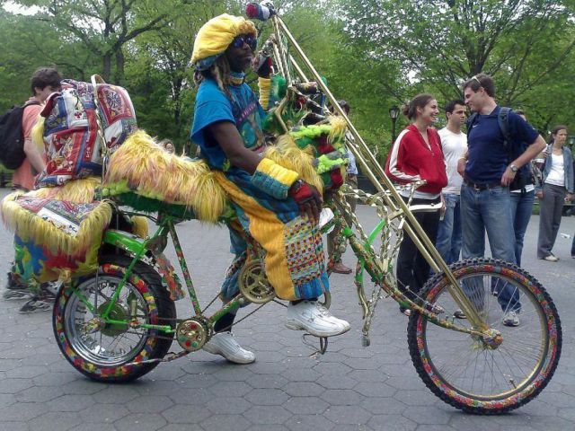 daily picdump 88 pics 35.html - 88 HD Photos | Premium Gallery 2012