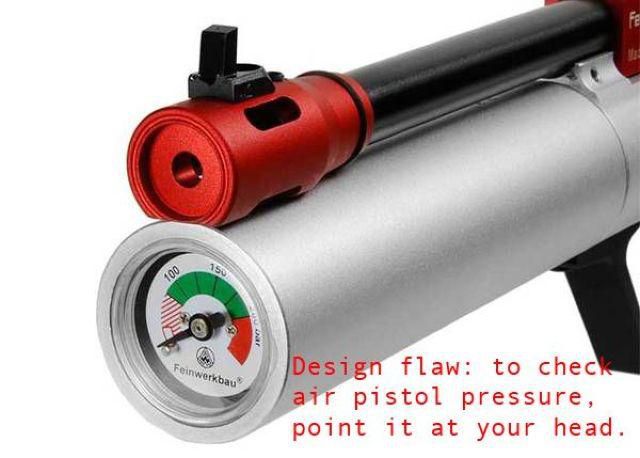 daily picdump 88 pics 35.html - 88 HD Photos | Premium Gallery 2012