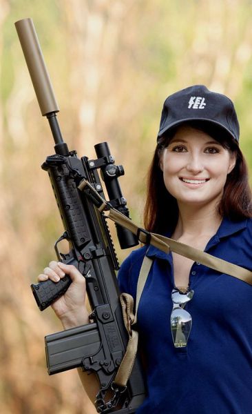 daily picdump 88 pics 35.html - 88 HD Photos | Premium Gallery 2012