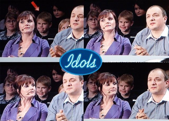 daily picdump 88 pics 35.html - 88 HD Photos | Premium Gallery 2012