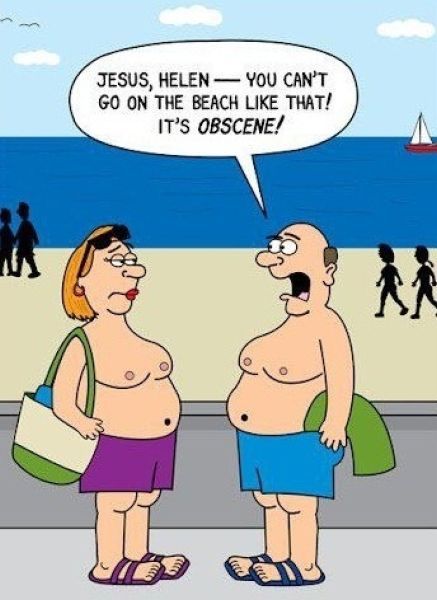 daily picdump 88 pics 35.html - 88 HD Photos | Premium Gallery 2012