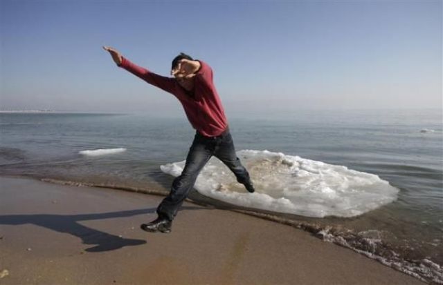 daily picdump 88 pics 35.html - 88 HD Photos | Premium Gallery 2012