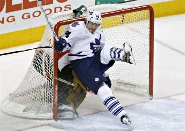 daily picdump 88 pics 35.html - 88 HD Photos | Premium Gallery 2012