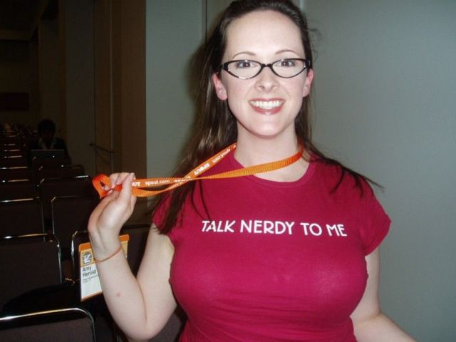 daily picdump 88 pics 35.html - 88 HD Photos | Premium Gallery 2012