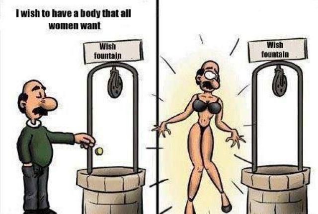 daily picdump 88 pics 35.html - 88 HD Photos | Premium Gallery 2012