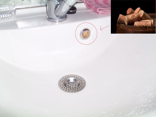 daily picdump 88 pics 35.html - 88 HD Photos | Premium Gallery 2012