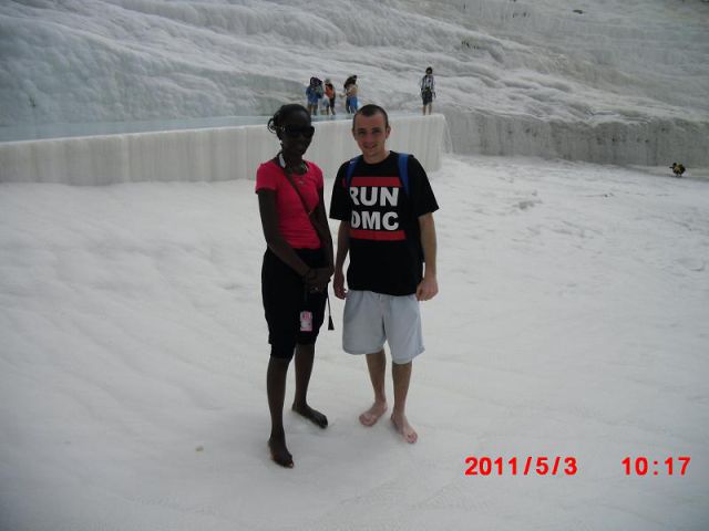 daily picdump 88 pics 35.html - 88 HD Photos | Premium Gallery 2012