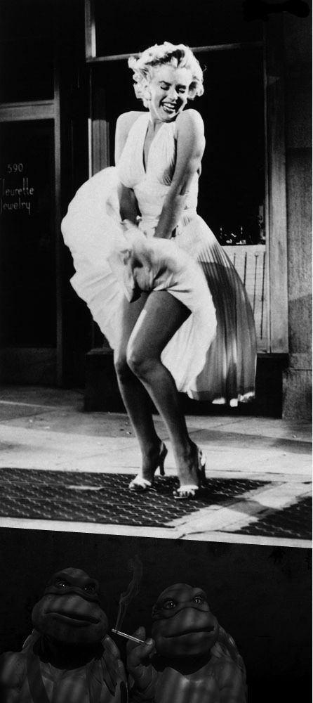 daily picdump 88 pics 35.html - 88 HD Photos | Premium Gallery 2012