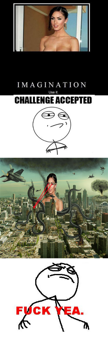 daily picdump 88 pics 35.html - 88 HD Photos | Premium Gallery 2012