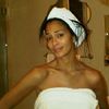 what the teen celebrities from your childhood look 30 pics.html - 30 HD Photos | Premium Gallery 2012
