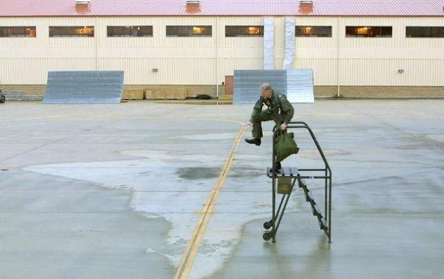 morning picdump 55 pics 31.html - 55 HD Photos | Premium Gallery 2012