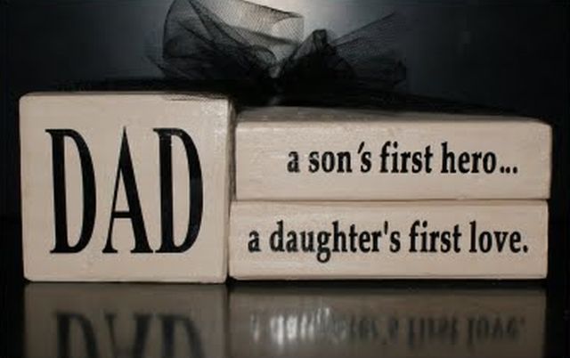 morning picdump 55 pics 31.html - 55 HD Photos | Premium Gallery 2012