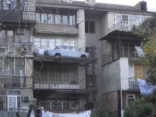 morning picdump 55 pics 31.html - 55 HD Photos | Premium Gallery 2012