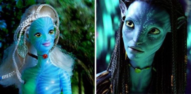 morning picdump 55 pics 31.html - 55 HD Photos | Premium Gallery 2012