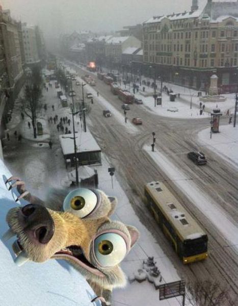 morning picdump 55 pics 31.html - 55 HD Photos | Premium Gallery 2012