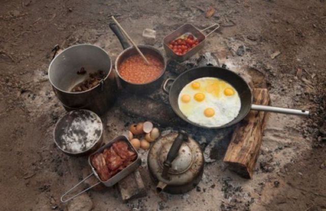 morning picdump 55 pics 31.html - 55 HD Photos | Premium Gallery 2012