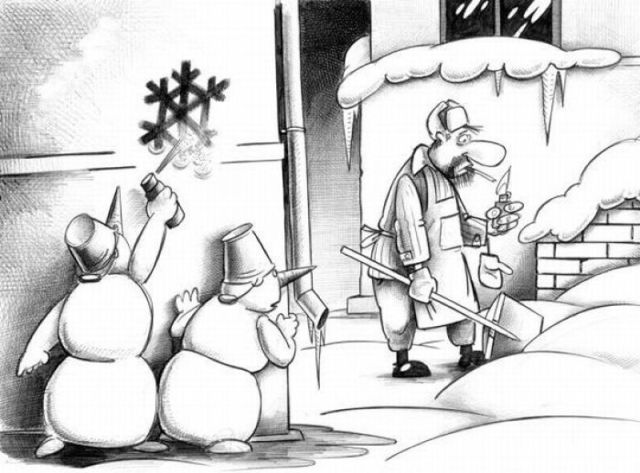 morning picdump 55 pics 31.html - 55 HD Photos | Premium Gallery 2012