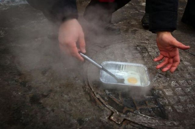 morning picdump 55 pics 31.html - 55 HD Photos | Premium Gallery 2012