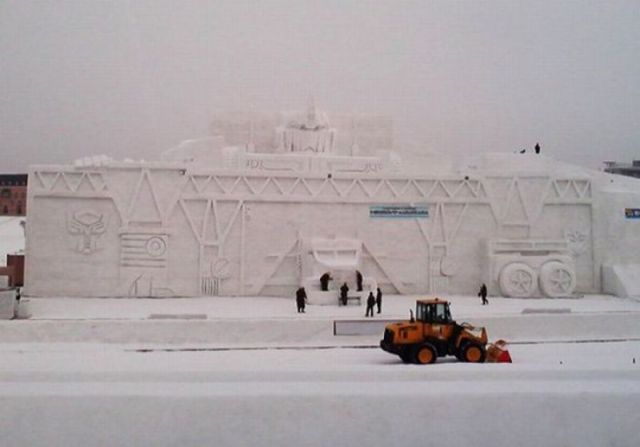 morning picdump 55 pics 31.html - 55 HD Photos | Premium Gallery 2012