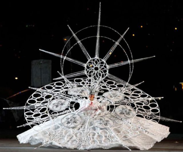 morning picdump 55 pics 31.html - 55 HD Photos | Premium Gallery 2012