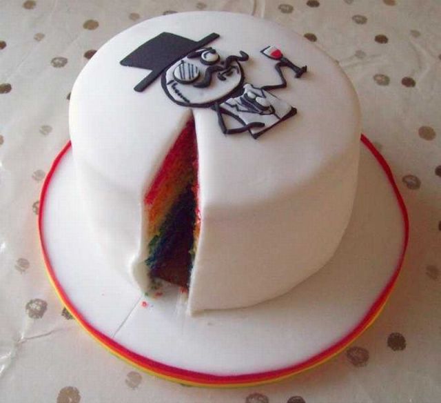 morning picdump 55 pics 31.html - 55 HD Photos | Premium Gallery 2012