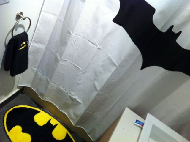 morning picdump 55 pics 31.html - 55 HD Photos | Premium Gallery 2012