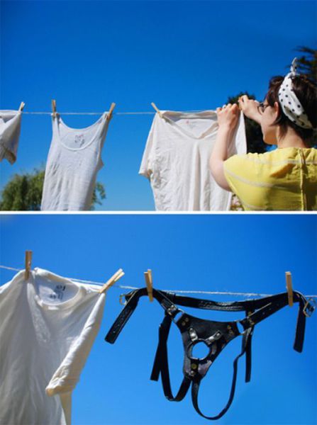 morning picdump 55 pics 31.html - 55 HD Photos | Premium Gallery 2012