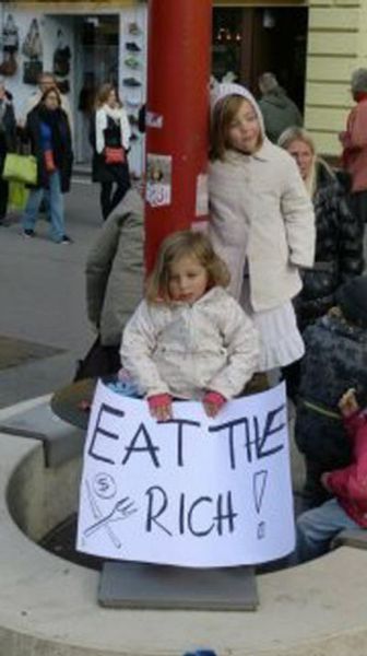 morning picdump 55 pics 31.html - 55 HD Photos | Premium Gallery 2012