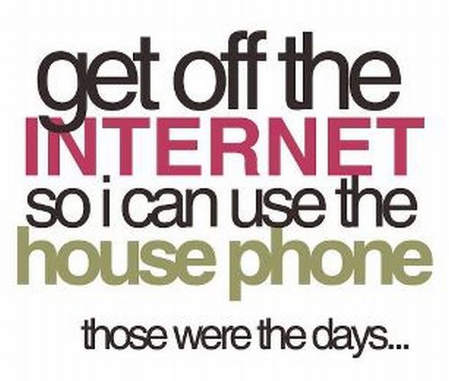 morning picdump 55 pics 31.html - 55 HD Photos | Premium Gallery 2012